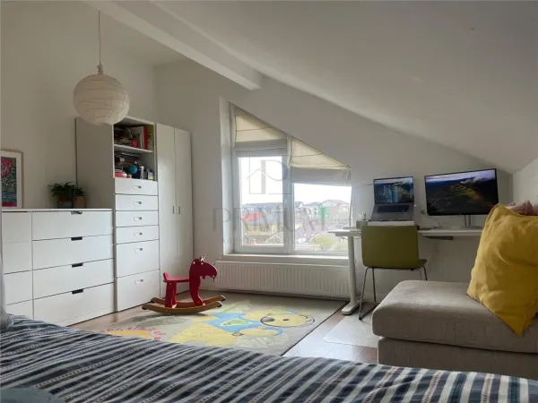 Apartament 3 camere Giroc - poza 5