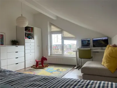 Apartament 3 camere Giroc - poza 5