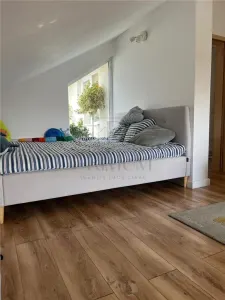 Apartament 3 camere Giroc - poza 6