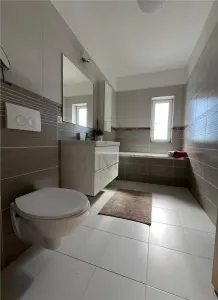 Apartament 3 camere Giroc - poza 8
