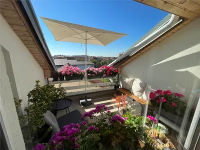 Apartament 3 camere Giroc - poza 10