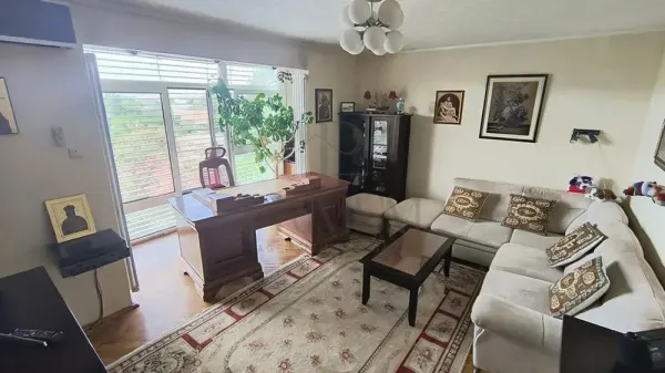 Apartament 2 camere Timișoara - poza 1
