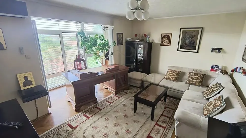 Apartament 2 camere Timișoara - poza 1