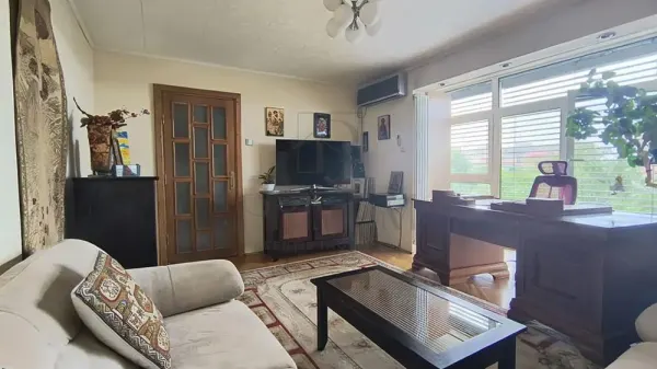 Apartament 2 camere Timișoara - poza 2
