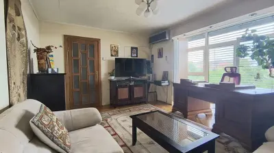 Apartament 2 camere Timișoara - poza 2