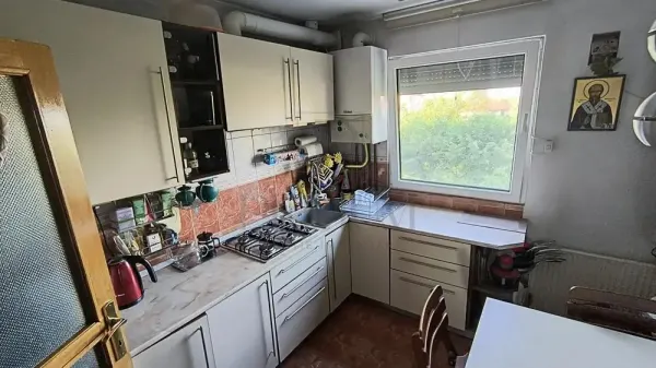 Apartament 2 camere Timișoara - poza 3