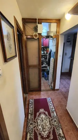 Apartament 2 camere Timișoara - poza 4