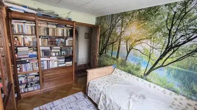 Apartament 2 camere Timișoara - poza 5