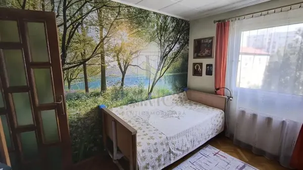 Apartament 2 camere Timișoara - poza 6