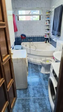 Apartament 2 camere Timișoara - poza 7