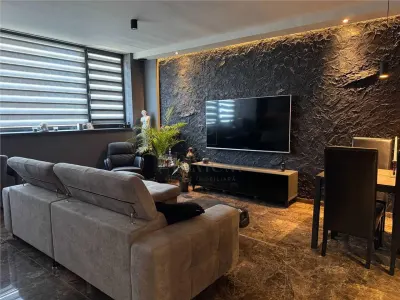 Apartament 3 camere Timișoara - poza 1