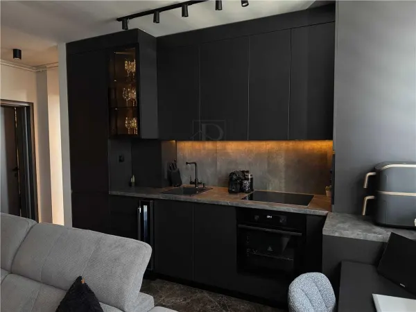 Apartament 3 camere Timișoara - poza 2