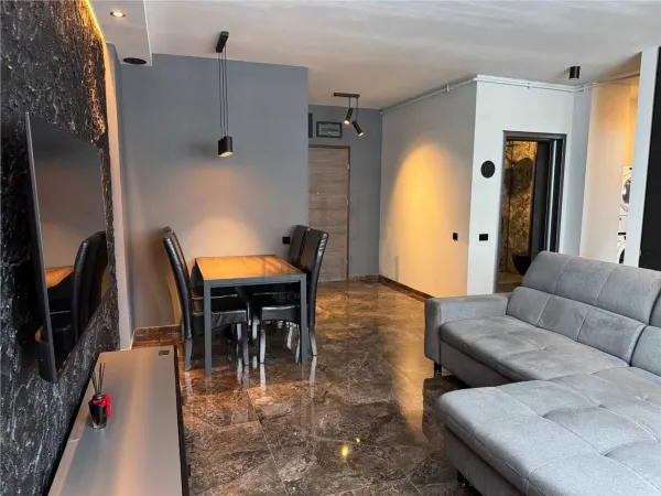 Apartament 3 camere Timișoara - poza 3