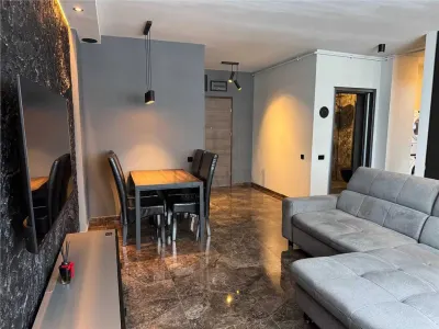 Apartament 3 camere Timișoara - poza 3