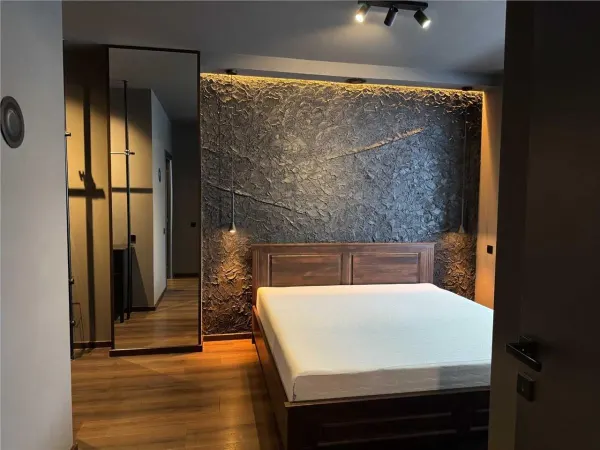Apartament 3 camere Timișoara - poza 4
