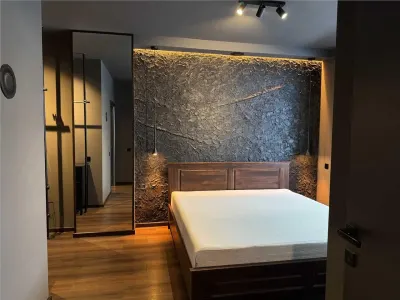 Apartament 3 camere Timișoara - poza 4