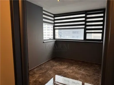 Apartament 3 camere Timișoara - poza 6