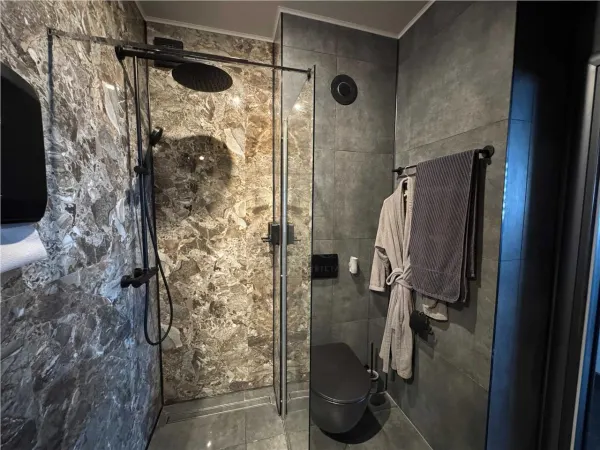 Apartament 3 camere Timișoara - poza 8