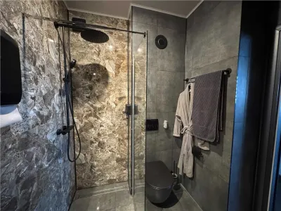 Apartament 3 camere Timișoara - poza 8