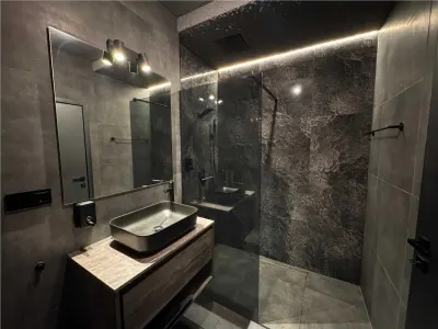 Apartament 3 camere Timișoara - poza 9