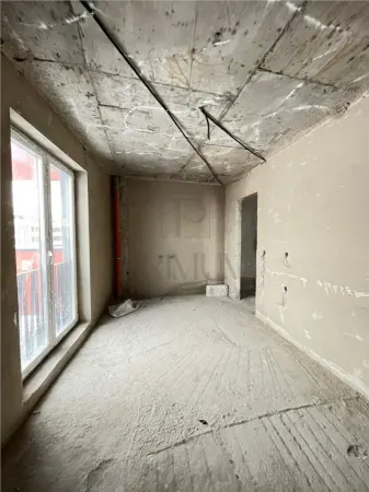 Apartament 2 camere Timișoara - poza 1