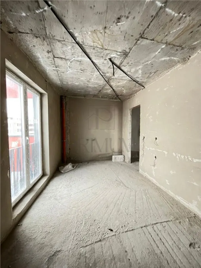 Apartament 2 camere Timișoara - poza 1