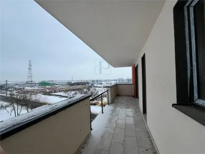 Apartament 2 camere Timișoara - poza 4