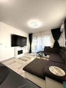 Apartament 3 camere Dumbrăvița - poza 3