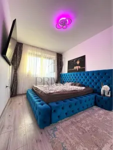 Apartament 3 camere Dumbrăvița - poza 4
