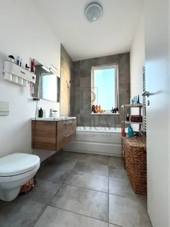 Apartament 3 camere Dumbrăvița - poza 5
