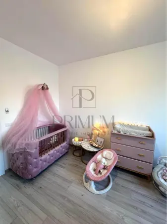 Apartament 3 camere Dumbrăvița - poza 6