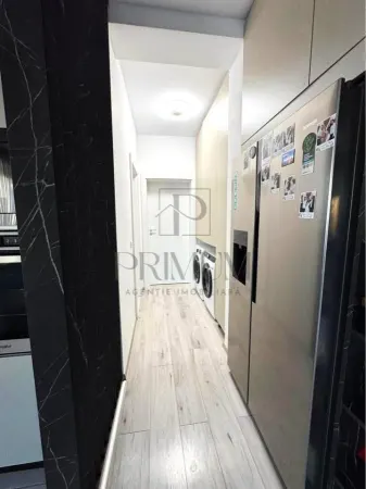 Apartament 3 camere Dumbrăvița - poza 8