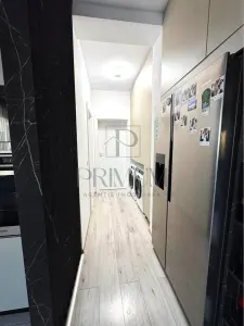 Apartament 3 camere Dumbrăvița - poza 8