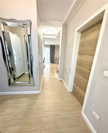 Casă 4 camere Dumbrăvița - poza 2