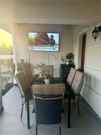 Casă 4 camere Dumbrăvița - poza 3