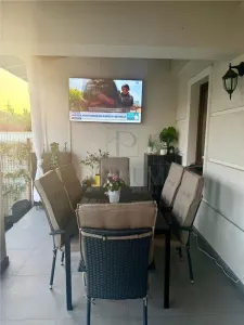 Casă 4 camere Dumbrăvița - poza 3