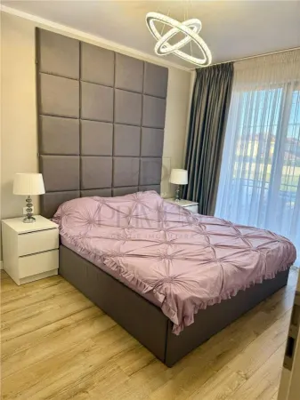 Casă 4 camere Dumbrăvița - poza 7