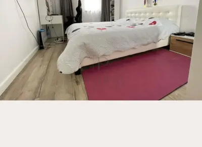Casă 4 camere Dumbrăvița - poza 8