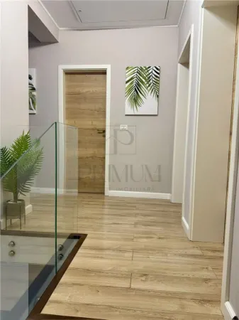 Casă 4 camere Dumbrăvița - poza 10