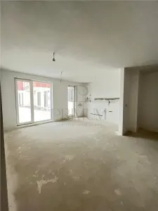 Apartament 3 camere Timișoara - poza 1