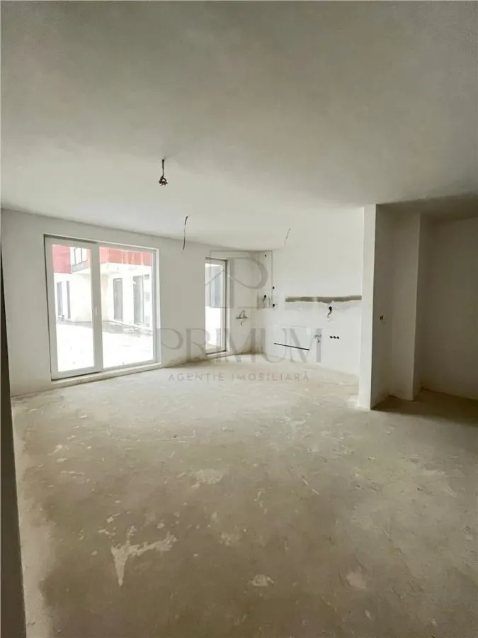 Apartament 3 camere Timișoara - poza 1