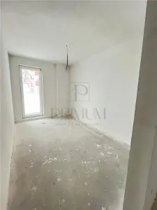 Apartament 3 camere Timișoara - poza 3