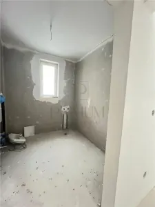 Apartament 3 camere Timișoara - poza 5