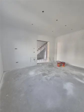 Casă 4 camere Ghiroda - poza 11