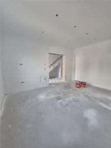 Casă 4 camere Ghiroda - poza 11