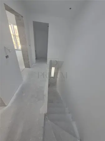 Casă 4 camere Ghiroda - poza 12