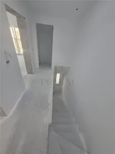 Casă 4 camere Ghiroda - poza 12