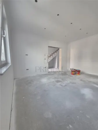 Casă 4 camere Ghiroda - poza 13