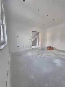 Casă 4 camere Ghiroda - poza 13
