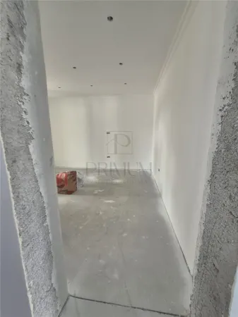 Casă 4 camere Ghiroda - poza 14
